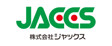 株式会社ジャックス