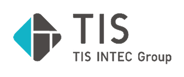 TIS INTEC Group
