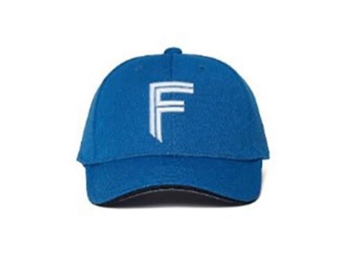 レプリカキャップ