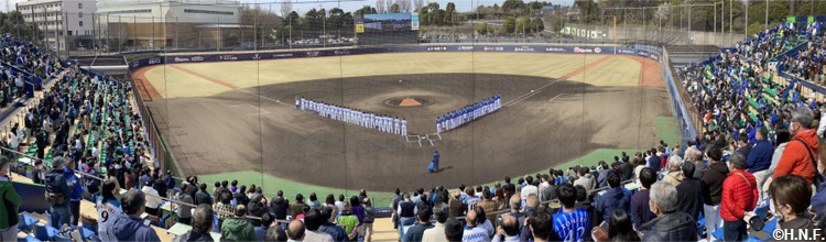 3/21(火・祝) いざ鎌スタ!本拠地開幕戦 開催情報 | 北海道日本 3/21(火・祝) いざ鎌スタ!本拠地開幕戦 開催情報 | 北海道日本