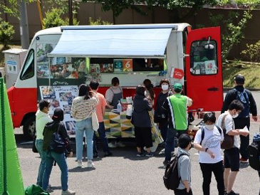 2022年のキッチンカーイメージ02