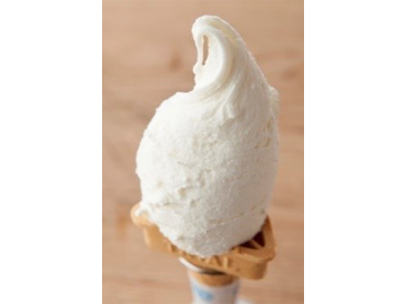 成田ゆめ牧場（ゆめこちゃん）02