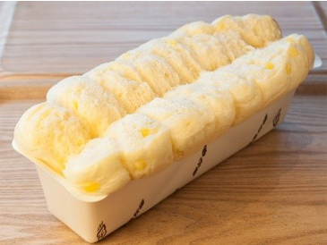 成田ゆめ牧場（ゆめこちゃん）03