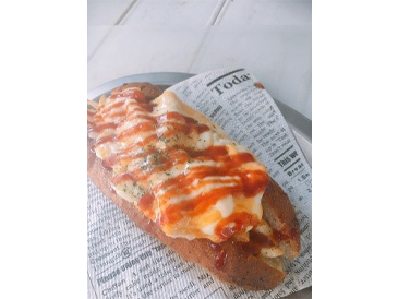 onew（おにゅー）01