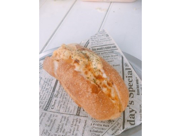 onew（おにゅー）02