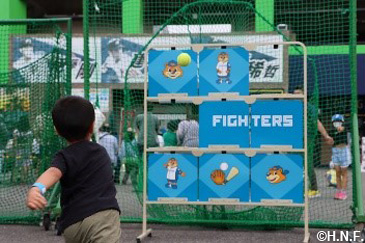 わくわくこども広場01