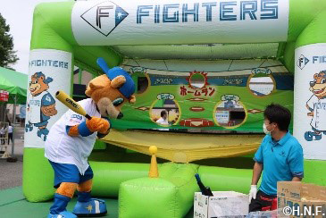 わくわくこども広場02