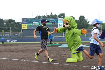 わくわくこども広場03