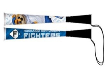 鎌スタツインスティック