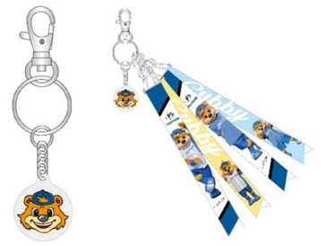 鎌スタボンフィンホルダー