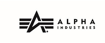 ALPHA（アルファ）