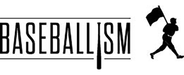 Baseballism（ベースボールイズム）