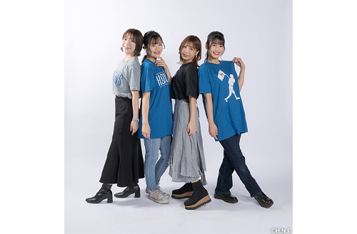 【お得セット】ファイターズ　ニューエラ　コラボリュック　ユニフォーム　Tシャツ 9/20(木)新商品発売！NEW ERAコラボグッズが続々と登場