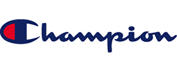 Champion（チャンピオン）