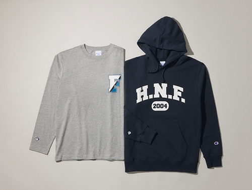 【お得セット】ファイターズ　ニューエラ　コラボリュック　ユニフォーム　Tシャツ 9/20(木)新商品発売！NEW ERAコラボグッズが続々と登場