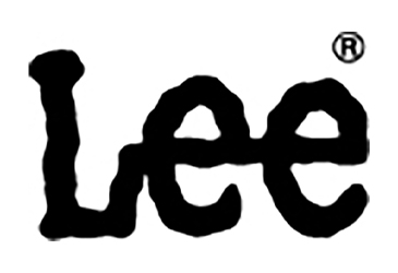 Lee（リー）