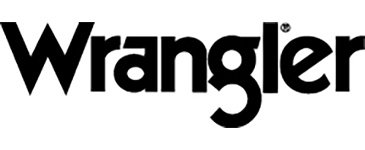 Wrangler（ラングラー）
