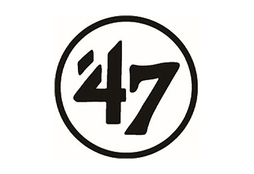'47（フォーティーセブン）