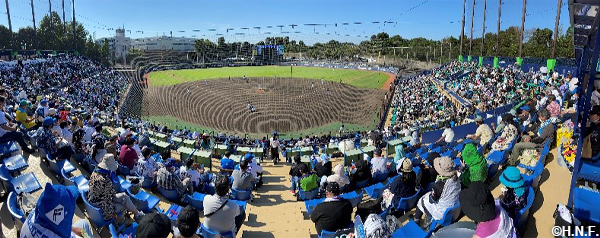 4月29日(土・祝)・30日(日)限定！内野自由席「こども」無料