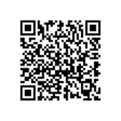 ［北海道ボールパークFビレッジ公式アプリ］のダウンロードはこちら