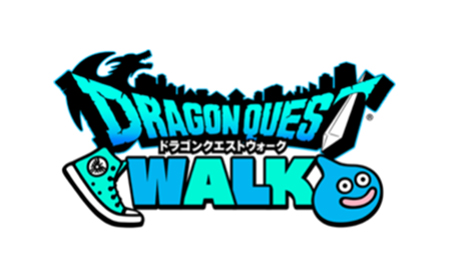 7/30(日) 「ドラゴンクエストウォーク」コラボ試合を開催！【パ