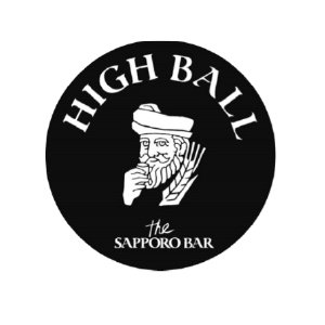 THE SAPPORO BAR