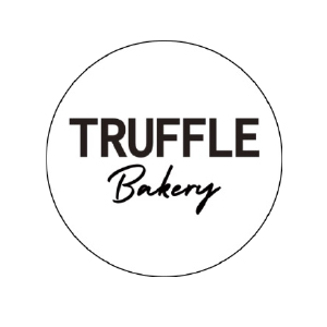 TruffleBAKERY