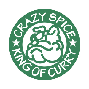 クレイジースパイス