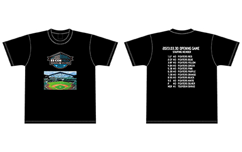 北海道日本ハムファイターズ　記念メタルプレート 北海道日本ハムファイターズ 記念メタルプレート