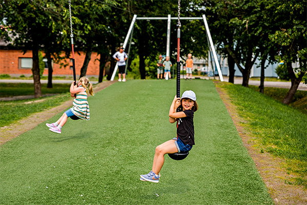 wケーブルウェイ