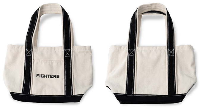 ES CON FIELD INAUGURAL SEASON プレーヤーズピンズコレクション ES CON FIELD INAUGURAL SEASON プレーヤーズピンズコレクション