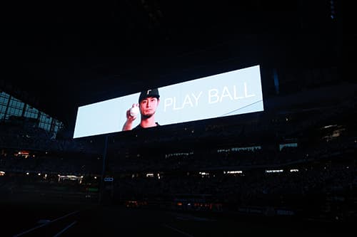 開幕セレモニー01