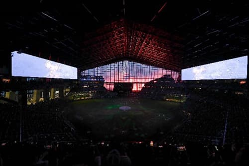 開幕セレモニー03