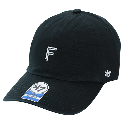 FIGHTERS キッズ ミニLOGO