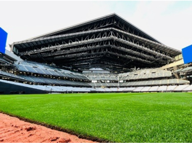 プレミアムツアー