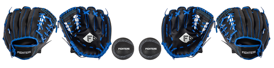 小学校低学年用 9インチ