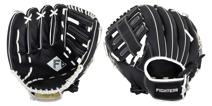 軟式用 一般 12.5インチ