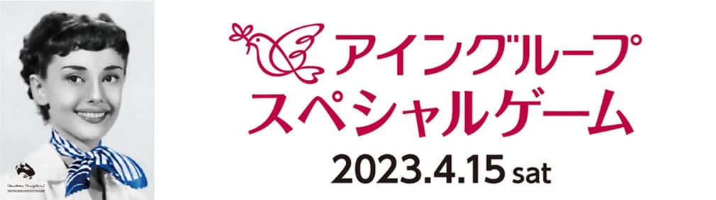 アイングループロゴ