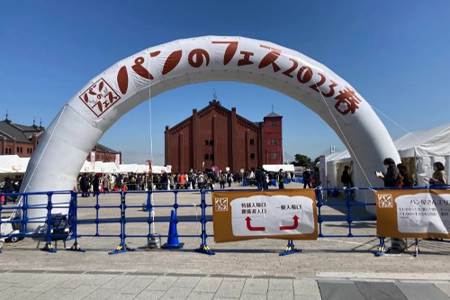 パンのフェス01