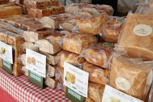 パンのフェス03