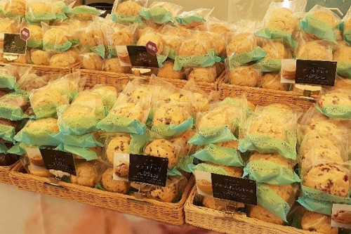 パンのフェス04