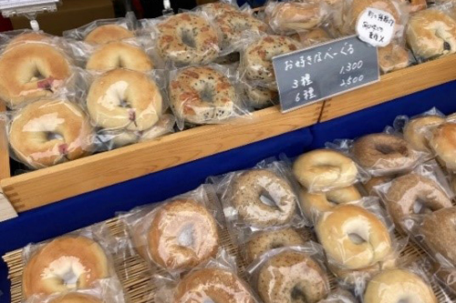 パンのフェス05