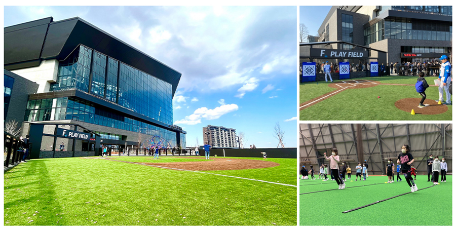 イベントイメージ