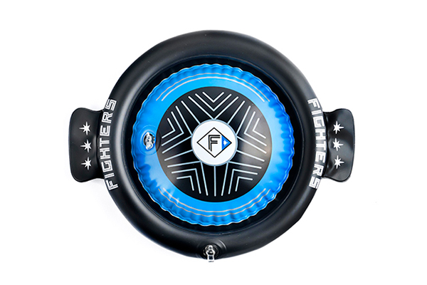 成吉思汗バリン02