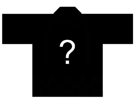 オリジナルハッピイメージ