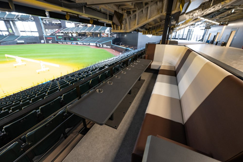 リポビタンDプライベートBOX