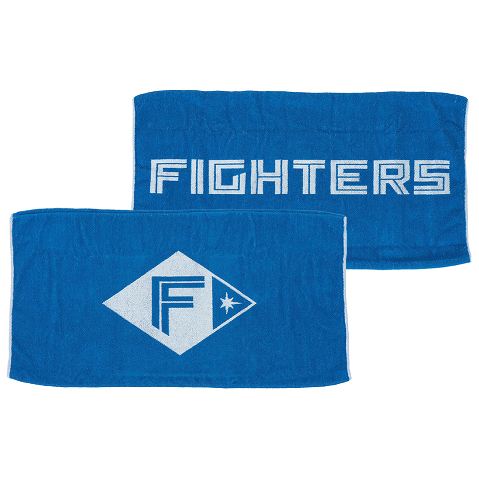奈良間大己選手 プロ初ホームラン記念グッズ受注販売!FIGHTERS 奈良間大己選手 プロ初ホームラン記念グッズ受注販売!FIGHTERS