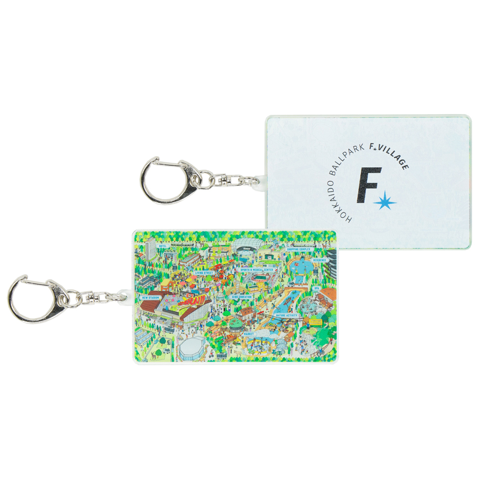 奈良間大己選手 プロ初ホームラン記念グッズ受注販売！FIGHTERS