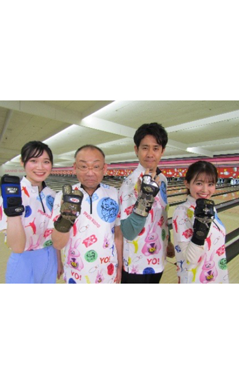 STVアナウンサー