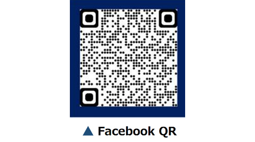 石狩振興局Facebook